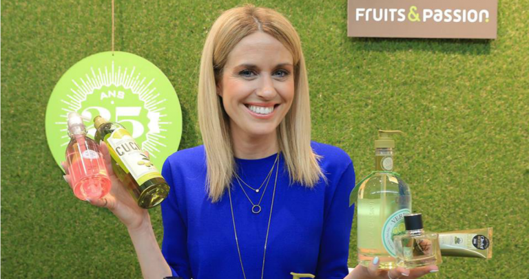 coups-coeur-anouk-meunier-fruits-passion