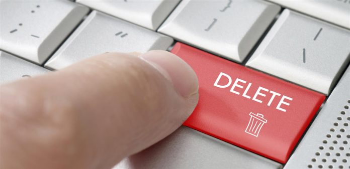 effaceur-magique-delete