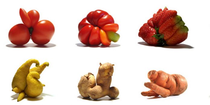 fruits-legumes-moches-quebec-epicerie fruits-legumes-moches-quebec-epicerie