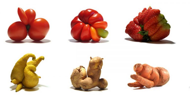 fruits-legumes-moches-quebec-epicerie