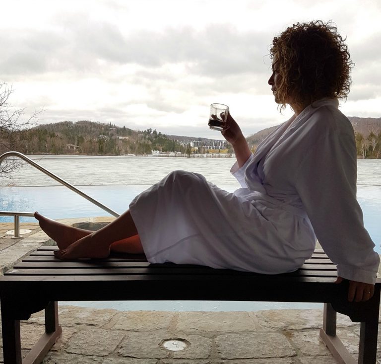 hotel-quintessence-detente-header