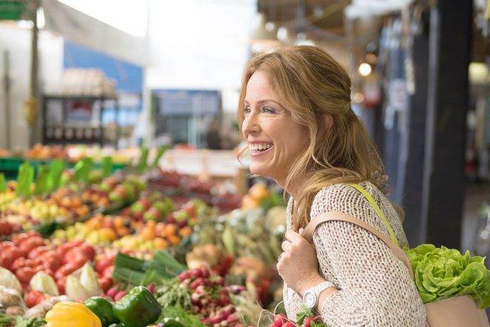 isabelle-huot-trucs-saine-alimentation manger-mieux