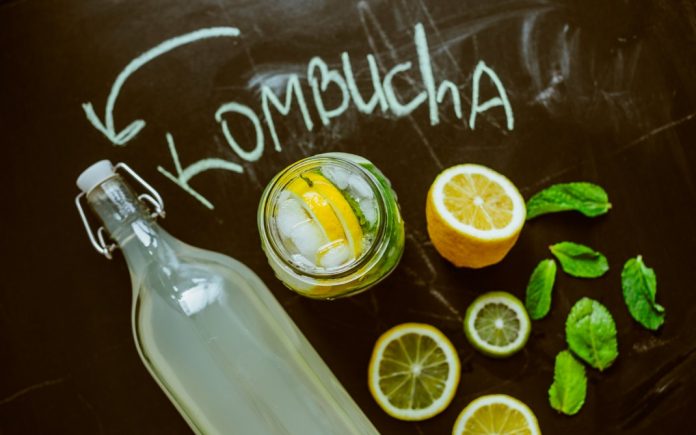 kombucha-quebec kombucha-quebec