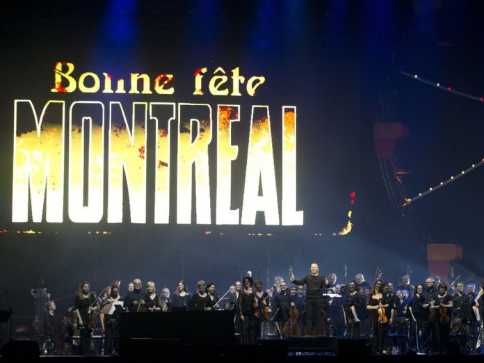 spectacle-bonne-fete-montreal-centre-bell spectacle-bonne-fete-montreal-centre-bell