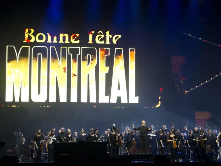spectacle-bonne-fete-montreal-centre-bell