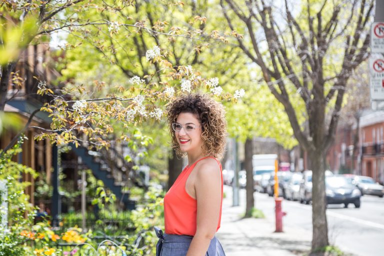 rwco-cami-corail-look-girly-3