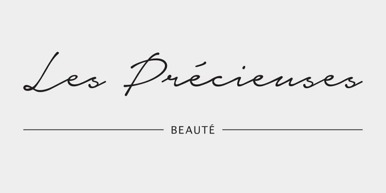 salon-les-precieuses-cass-loignon