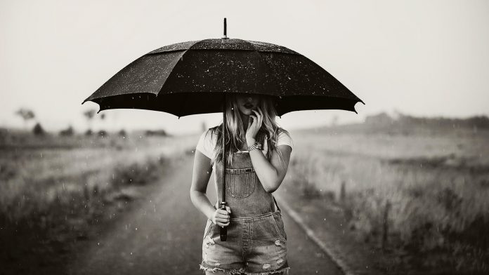 solution-beaute-survivre-deprime-jours-pluie solution-beaute-survivre-deprime-jours-pluie