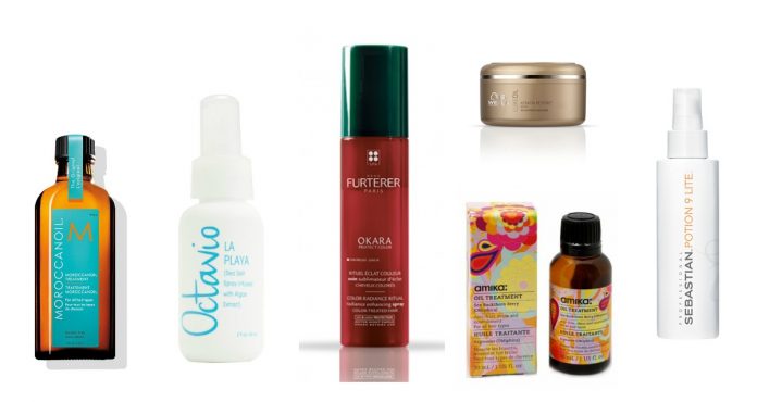 tester-produits-cheveux tester-produits-cheveux