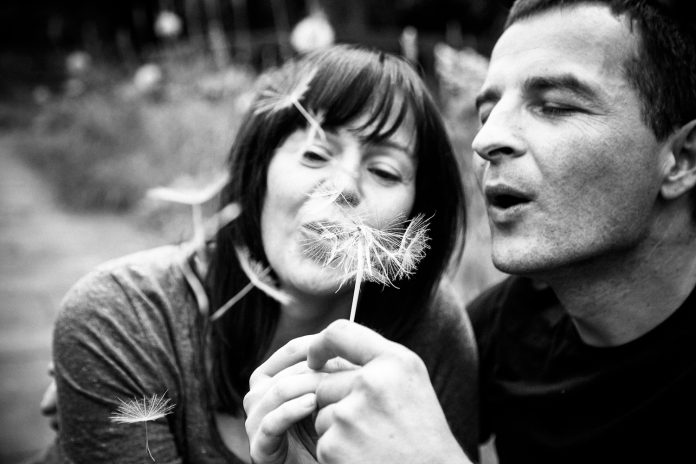 amour-simple l'amour simple comme une fleur