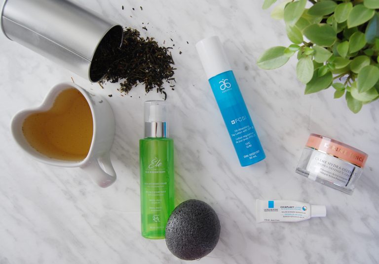 routine-matinale-beaute