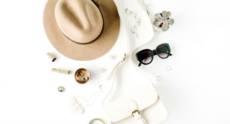 5 marques locales de chapeaux à découvrir