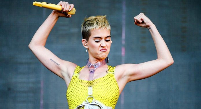 katy-perry-witness-tour katy-perry-witness-tour