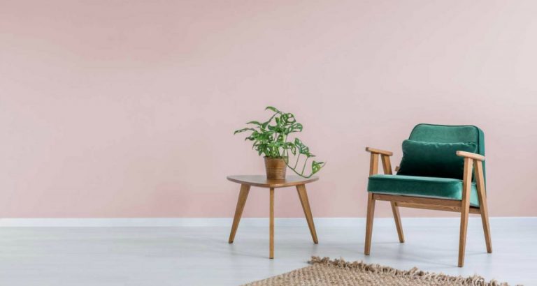 Minimalisme, mode de vie