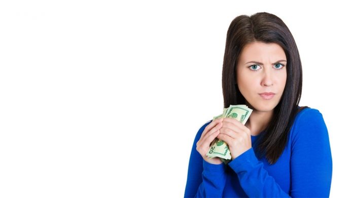 pas-payer-prix-fille-cheap Fille, ne veut pas payer le prix