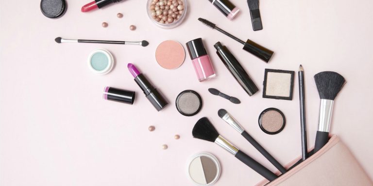produits-beaute-chouchou-printemps