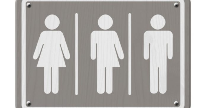 transsexualite