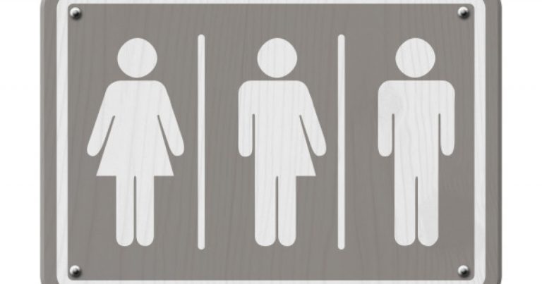 La transsexualité pour les autres… ou comment ma soeur est devenue mon frère