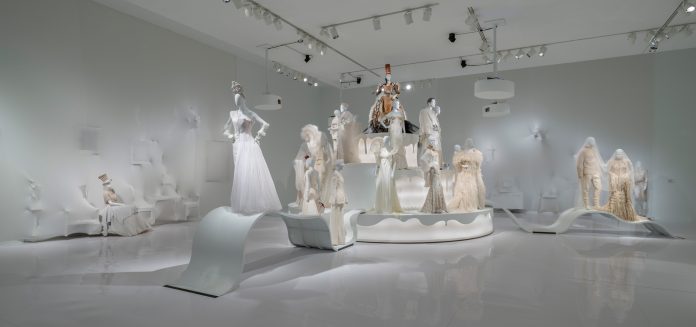 exposition-jean-paul-gauthier-mbam Expo Jean-Paul Gauthier, MBAM