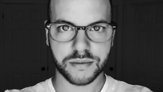 Alexandre Champagne, cours de photos