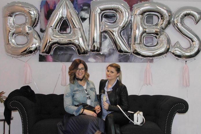 barbs-cover Barbs cover