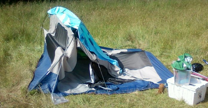 deteste-camping-tente