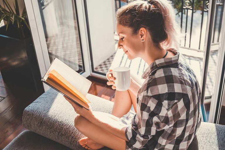 12 août, j'achète un livre québécois