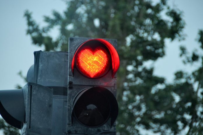 coeur,tête,pensée,confiance coeur,tête,pensée,confiance