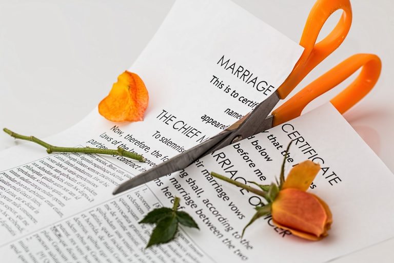 5 façons de se remettre d&rsquo;une rupture amoureuse