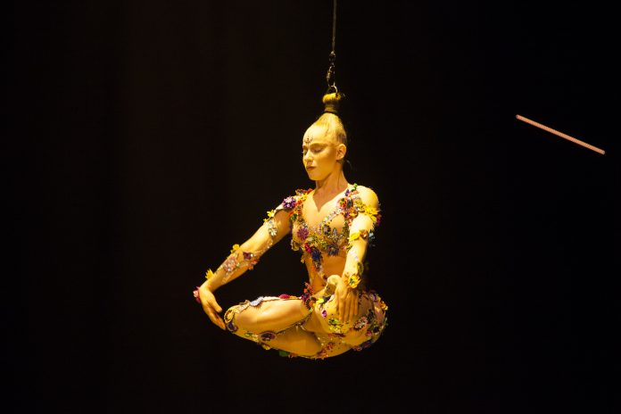 cirque 01 cirque 01