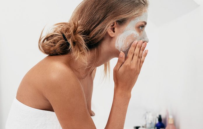 produits-beaute-abordables