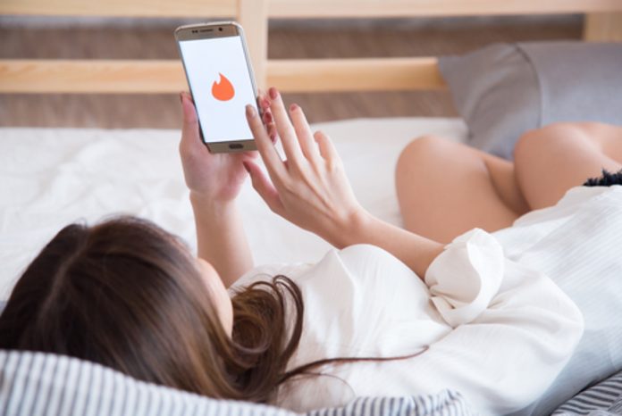 tinder-mauvaises-pratiques-cover Mauvaises pratiques sur Tinder, cover