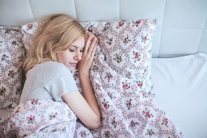 trucs-bien-dormir-cover Trucs pour bien dormir, cover