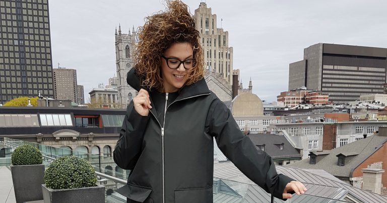 COS, coups de coeur automne hiver