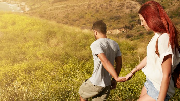 activites-couple-charlevoix-cover