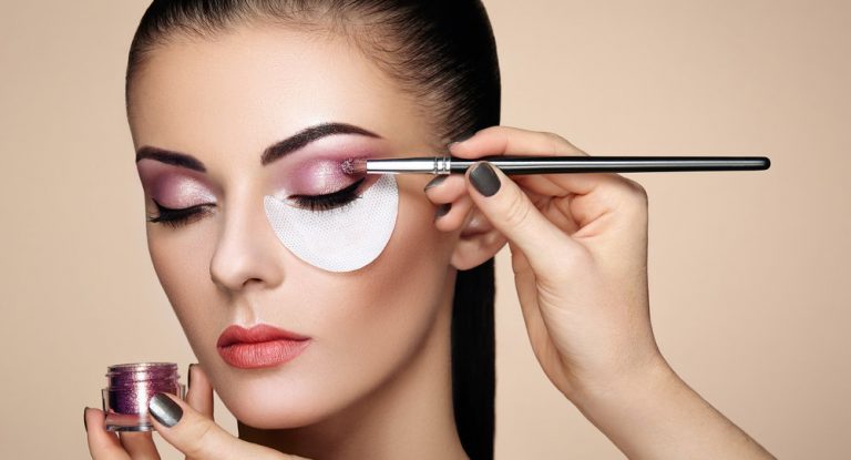 astuces maquillage, Estée Lauder