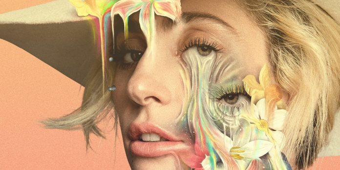 gaga five foot two Gaga Five foot two