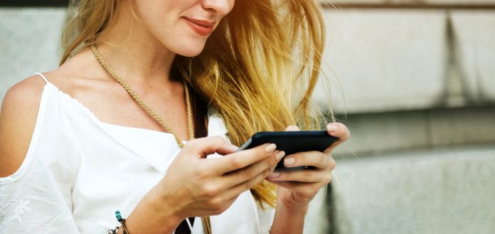 métiers populaires sur happn