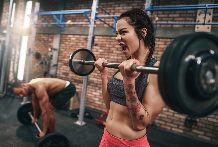 Remise en forme – 5 conseils pour trouver la motivation