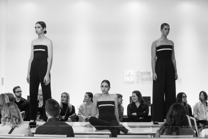 Allcovered Fashion