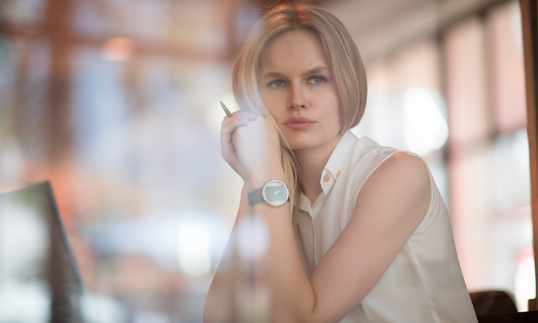 #GirlBoss – Quand l&rsquo;entrepreneuriat (et ses défis) t&rsquo;appelle