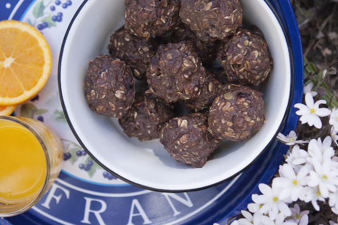 recette-boules-acai-sarrasin