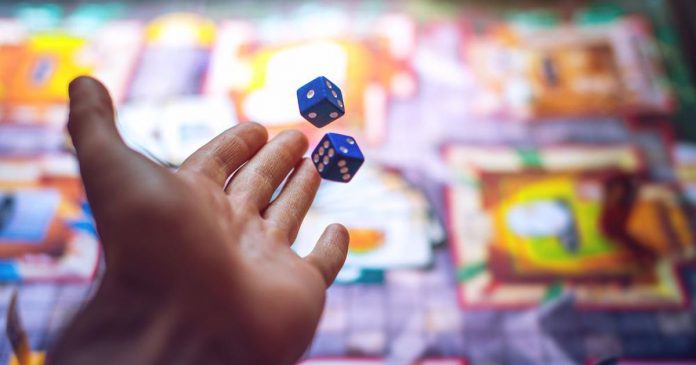 jeux-societe-adultes jeux de société pour adultes