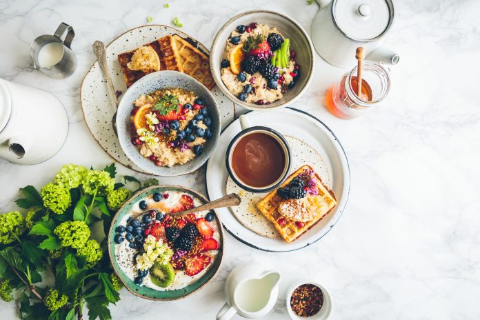 nouveau-brunch-montreal-cover cover, nouveaux brunchs montréal