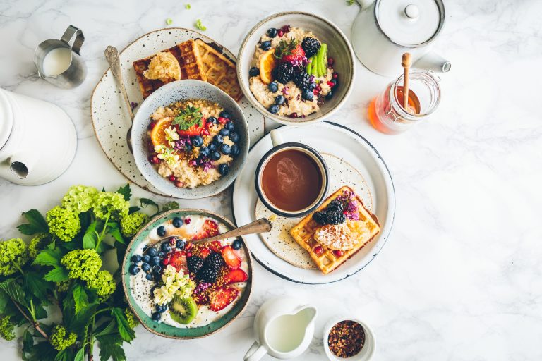 cover, nouveaux brunchs montréal