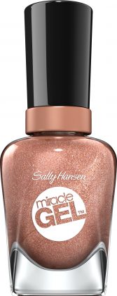 Miracle gel SH