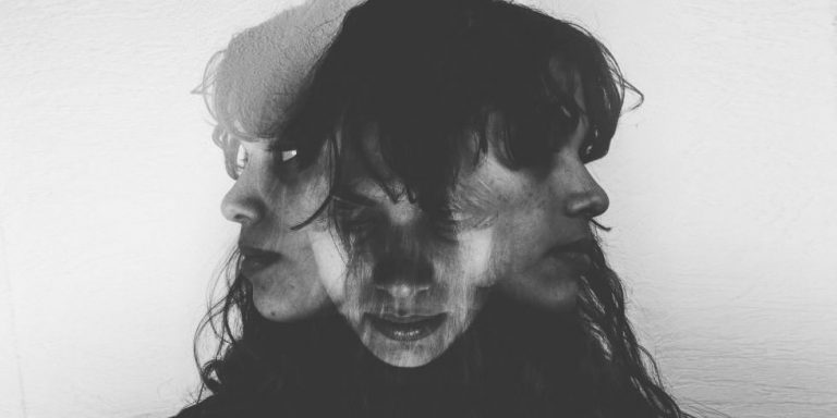 anxiété cover