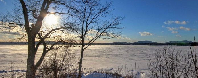 hotel lac-brome-lac auberge