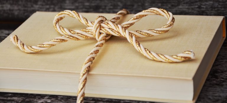 idées cadeaux livre