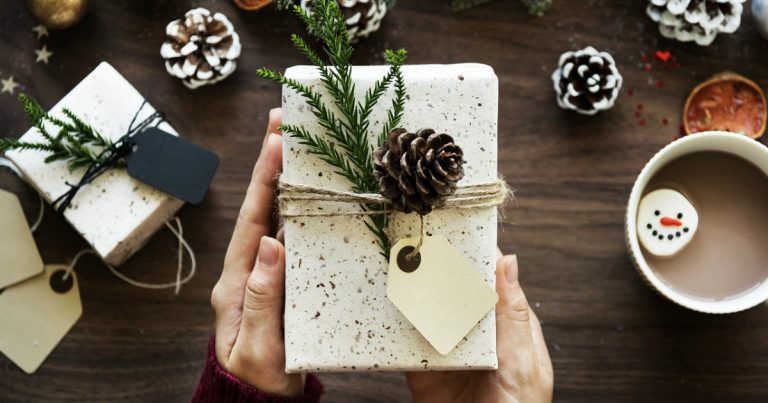 la-journaliste-cadeau-noel